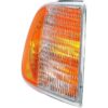 Dorman 1630261 Ensamble de luz de estacionamiento para_6