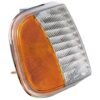 Dorman 1630261 Ensamble de luz de estacionamiento para_5
