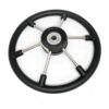 Seastar Soluciones sw56811p Rueda Talon 14_2