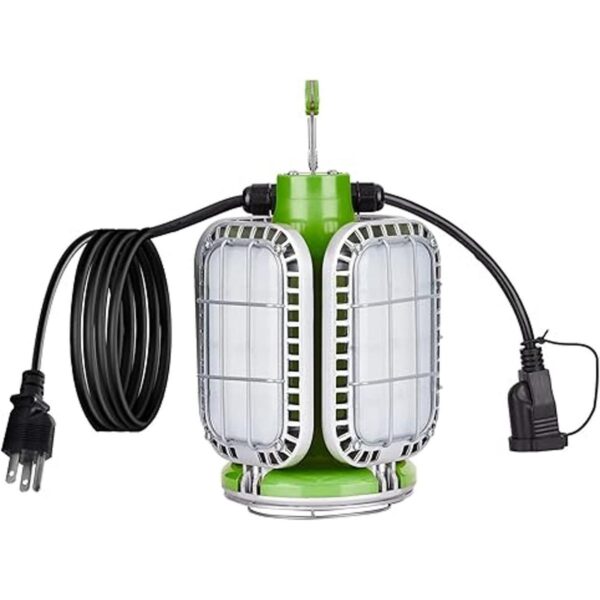 PowerSmith PTLK16130 PTLK516130 Luz de trabajo LED
