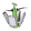 PowerSmith PTLK16130 PTLK516130 Luz de trabajo LED