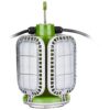 PowerSmith PTLK16130 PTLK516130 Luz de trabajo LED