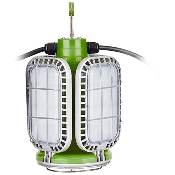 PowerSmith PTLK16130 PTLK516130 Luz de trabajo LED