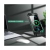 Miqala Funda para iPhone SE 20222020 brillante en la_5