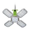 PowerSmith PTLK16130 PTLK516130 Luz de trabajo LED