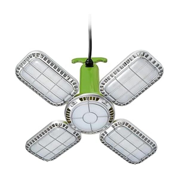 PowerSmith PTLK16130 PTLK516130 Luz de trabajo LED