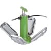 PowerSmith PTLK16130 PTLK516130 Luz de trabajo LED