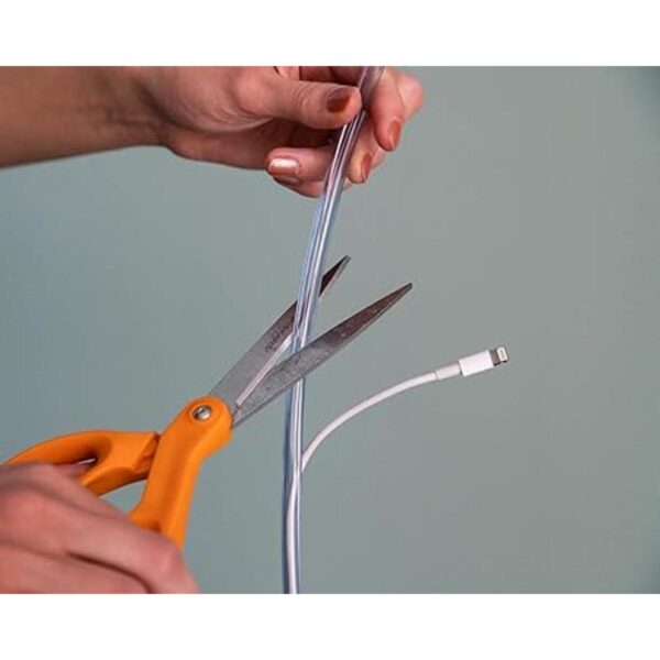 PetCords Mini protector de cable para perros y gatos de