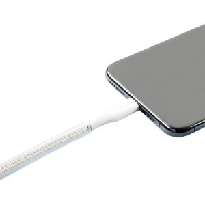 PetCords Mini protector de cable para perros y gatos de