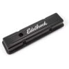 Edelbrock 4443 tapa de válvula de motor_2