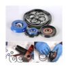 Kit de sellos de reparación hidráulico mejorado kit de_1