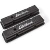 Edelbrock 4443 tapa de válvula de motor_3
