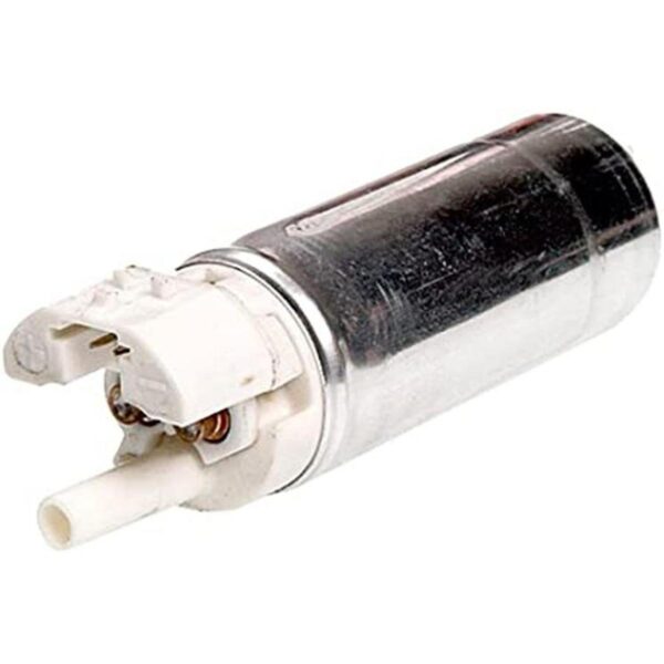 Delphi Motor de bomba de combustible eléctrica FE0110_1