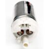 Delphi Motor de bomba de combustible eléctrica FE0110_3
