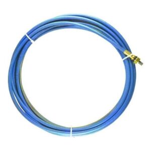 Miller Cable de soldadura para Millermatic Series 194011_1