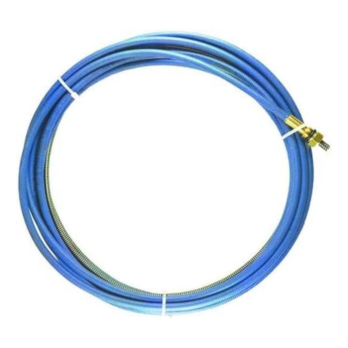 Miller Cable de soldadura para Millermatic Series 194011