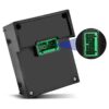 Interruptor de faros delanteros compatible con Chevy_3