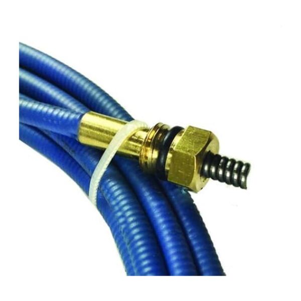 Miller Cable de soldadura para Millermatic Series 194011_2