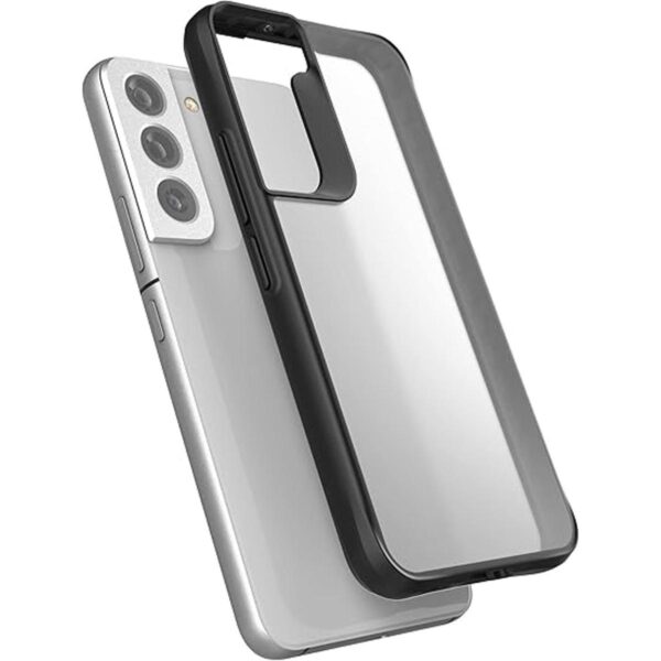 Encased Funda Grip para Samsung Galaxy S21 FE Funda con_2