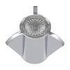 Danco 88083 Manilla para grifo Sayco color cromado_1
