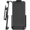 Encased Funda Grip para Samsung Galaxy S21 FE Funda con_3