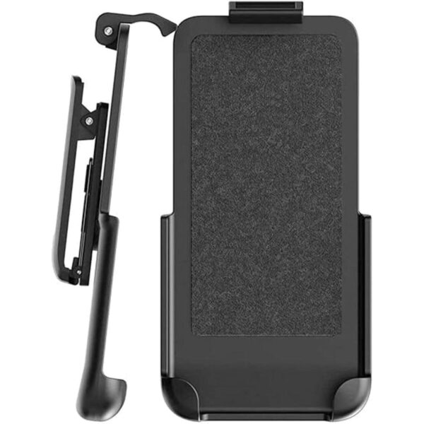Encased Funda Grip para Samsung Galaxy S21 FE Funda con_3