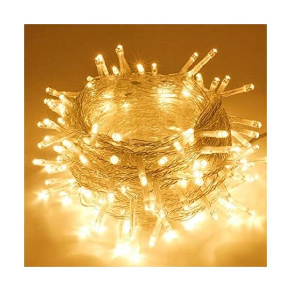 SANJICHA Cadena de luces para interiorexterior luces de_1