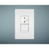 Legrand Pass Seymour LS600PWV Regulador de_4