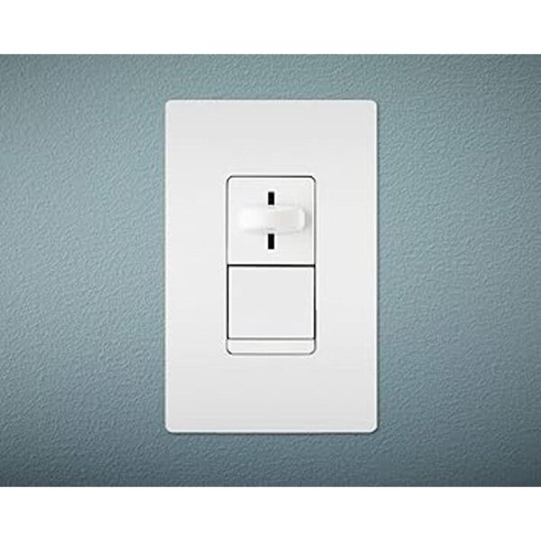 Legrand Pass Seymour LS600PWV Regulador de_4