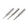 ShineNow Punta de repuesto para Weller WLC100 WP25 WP35_1