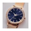 SURVAN WatchDesigner Japanese Quartz Fashion Waterproof_3