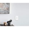 Legrand Pass Seymour LS600PWV Regulador de_2