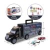 Juguetes para niños de 3 a 4 años juego de transporte_6