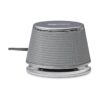 Altavoces con puerto USB enchufar y usar para computadora_3
