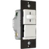 Legrand Pass Seymour LS600PWV Regulador de_1