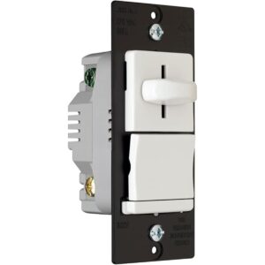 Legrand Pass Seymour LS600PWV Regulador de_1