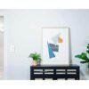 Legrand Pass Seymour LS600PWV Regulador de_3