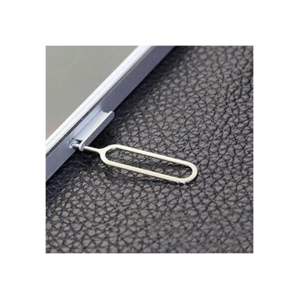 2 bolígrafos para Galaxy Note 20 Stylus Touch S de_5