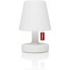 Fatboy Edison The Petit Lámpara LED recargable versión 2.0_1