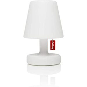 Fatboy Edison The Petit Lámpara LED recargable versión 2.0_1