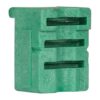Klein Tools VDV113021 Cartucho de pelacables radial_4