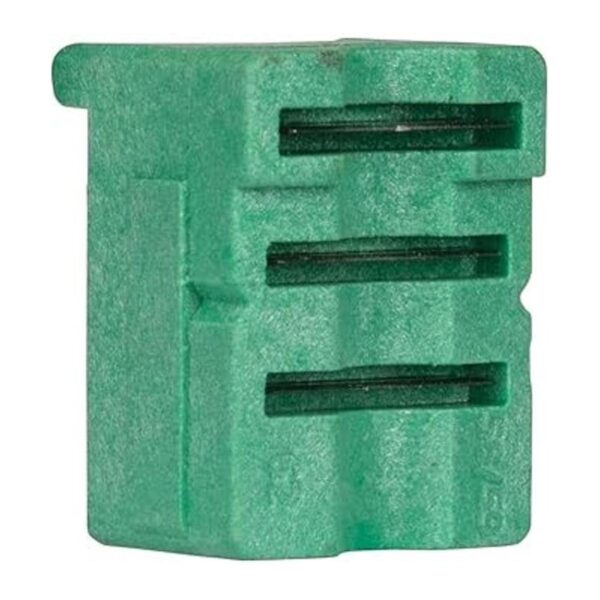 Klein Tools VDV113021 Cartucho de pelacables radial_4