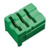 Klein Tools VDV113021 Cartucho de pelacables radial_1