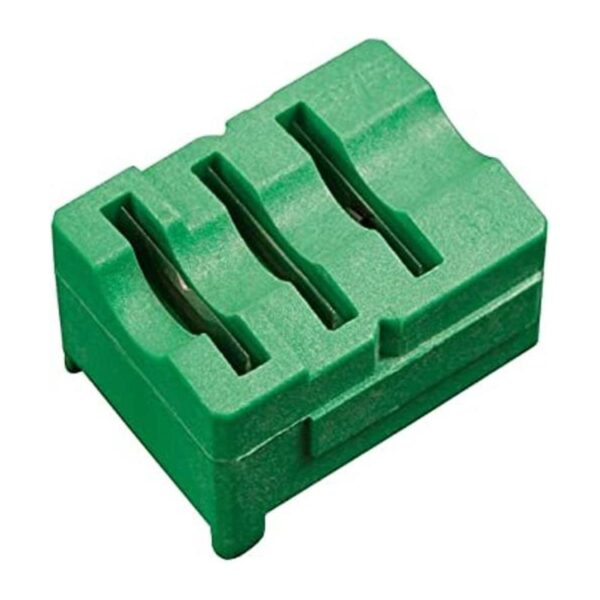Klein Tools VDV113021 Cartucho de pelacables radial_1