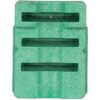 Klein Tools VDV113021 Cartucho de pelacables radial_5
