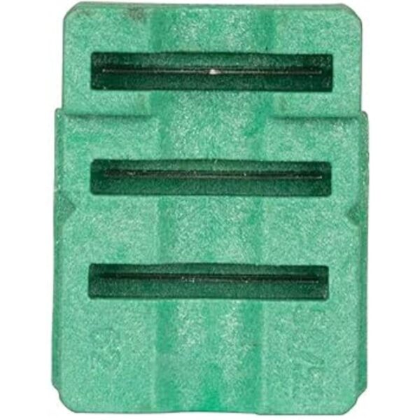Klein Tools VDV113021 Cartucho de pelacables radial_5