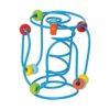 Hape springaling abalorio de madera laberinto_3
