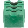 Klein Tools VDV113021 Cartucho de pelacables radial_2