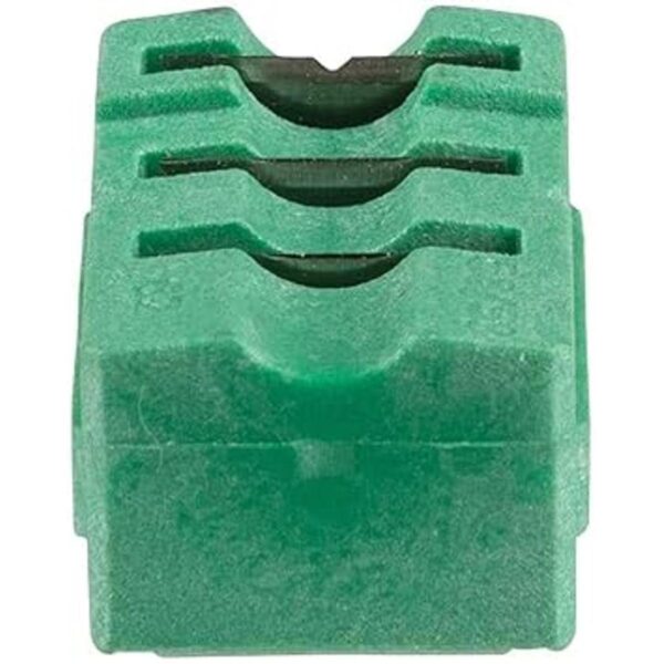 Klein Tools VDV113021 Cartucho de pelacables radial_2