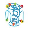 Hape springaling abalorio de madera laberinto_2